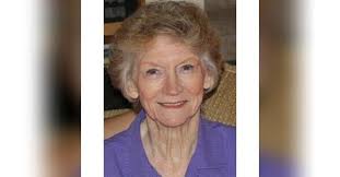 Helen Miriam Beatson Long Obituary