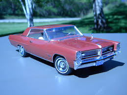 Image result for Sunfire Red 1964 GTO