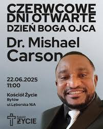 Kościół ŻYCIE w Bytowie