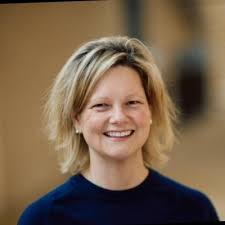 riga #latvia #climate #innovation #systems #transitions #ideanetworking