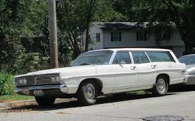 Image result for Sand 1968 AC Cars