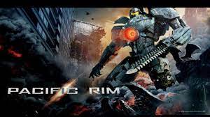 The black mengakibatkan semua orang terluka, dan juga menyebabkan banyak kematian. Download Film Pacific Rim Subtitle Bahasa Indonesia Sub Indo Video Download Film Hollywood Tribun Lampung