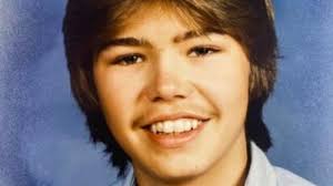 Edward Lee McCoy Obituary