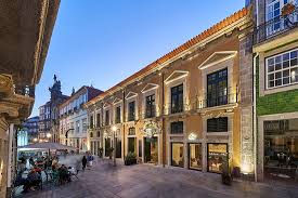 4,102,788 likes · 114,013 talking about this. Portobay Flores 149 2 0 7 Prices Hotel Reviews Porto Portugal Tripadvisor