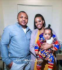 Dennis nyambane‏ @itsnyambane 19 мар. I Have Always Encouraged My Children King Mswati Quotes Facebook