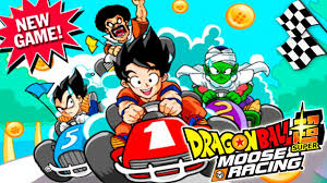 4.012 me gusta · 5 personas están hablando de esto. Juegos De Carreras De Dragon Ball Z Gratis Tengo Un Juego