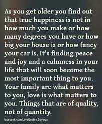  Pin By Sharon Taylor On Quotes Inspirational Words True Happiness Me Quotes