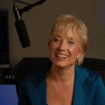 Amazon.in: Geraldine Woods: books, biography, latest update