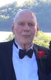 Stuart Robert Steiner Obituary (2025)