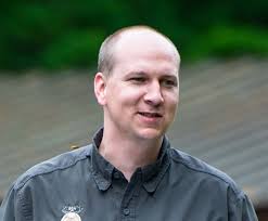 Brian "Swiffer" Halloran