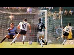 Below you will find a lot of statistics that make it easier predict the result for a match between both. Corinthians 1 X 0 Ponte Preta 04 02 1990 Youtube