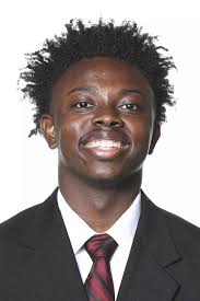 Indiana University Athletics