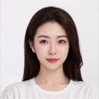 1600+ "Hannah Hannah" profiles