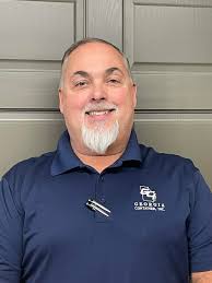 Hey Wallowa County! We're excited to announce Ramen at the Redd— a weekly  special every Wednesday—starting tonight! Ramen and specialty drinks will  be served at the Lodge's Redd Bar (located in the