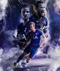A collection of the top 48 harry kane wallpapers and backgrounds available for download for free. Harry Kane Wallpapers