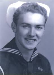 Herbert L. Eastman Obituary