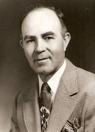 Norman Berry Drive, Blount Street to retain names in East Point