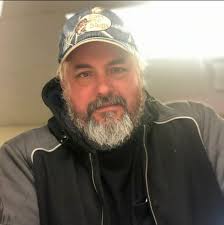 NEWS: We've mutually agreed to part ways with Daniel Suárez at the end of  the season.