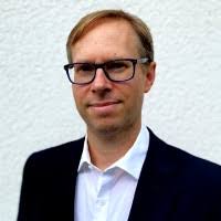 Patrick Strom Email & Phone Number