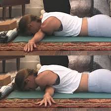 Pin On Stretching
