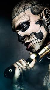 Find badass pictures and badass photos on desktop nexus. Hd Wallpapers Wallpapers Download High Resolution Wallpapers Hd Wallpapers Wallpapers Download High Resolution Wallpapers Consists Of Nature Wallpapers Pretty Wallpapers Backgrounds High Resolution Wallpapers Android Wallpaper