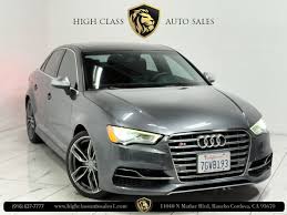 Image result for Monsoon Gray 2015 S3