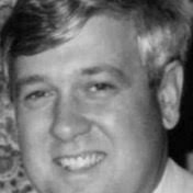 Search John Raffa Obituaries and Funeral Services