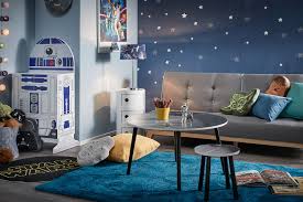 When it comes to decorating your bedroom, you could organize a thematic space. Kids Bedroom Ideas Designs Home Beautiful Magazine Australia