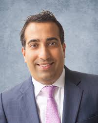 Behind the Deal: Marcus & Millichap's Acquisition of Metropolitan Capital  Advisors