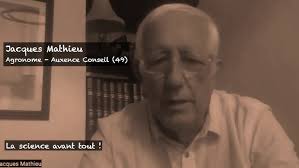 L’agroécologie peut-elle réconcilier le bio et le conventionnel ?