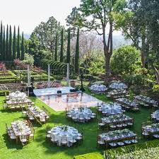 See more ideas about wedding, garden wedding, botanical garden wedding invitations. 54 Beautiful Garden Wedding Design Ideas And Decor Wedding Ideas Garden Wedding Decorations Outdoor Wedding Beautiful Gardens