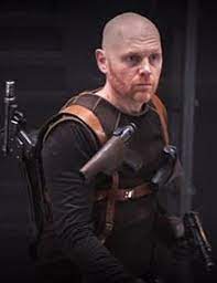 Check spelling or type a new query. Mayfeld Wikipedia