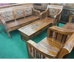 Maybe you would like to learn more about one of these? 6 Jenis Sofa Kayu Terbaik Di Malaysia Portal Informatif Anda