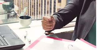 Tenancy agreements are usually drawn up for between one and three years; How To Calculate Tenancy Agreement Stamping Fee