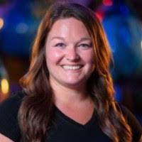 Jason Touchstone's Instagram, Twitter & Facebook