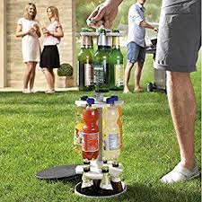 Flaschenkuhler Outdoor Fur Garten Und Terrasse Erdloch Bier Kuhler Versenkbarer Getrankekuhler Einfach Einbuddeln Bierkuhler Garten Biersafe Erdkuhlschrank