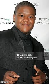 289 Kyle Bishop Stock Photos, High-Res Pictures, and Images