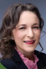 Meet the Alumni Association Board of Directors