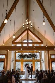 Estes Park Wedding Venues The Complete Guide Estes Park Wedding Venues Indoor Wedding Ceremonies Wedding Venues Indoor