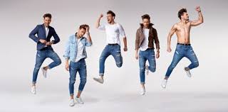 We will certainly consider your respond on top men clothing brands answer in order to fix it. Looking For Good Casuals Or Formal Wear Here Are The Top 10 Clothing Brands For Men In 2019