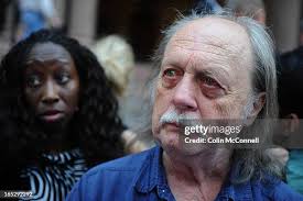 62 Allan Sheppard Photos & High Res Pictures