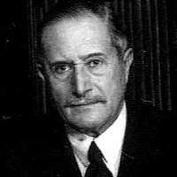 2 Lieutenant George Herbert Ryder Doman (7361874250)