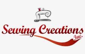 Selain menjual mesin jahit dan alat jahitan, kami juga menawarkan khidmar servis berikut di kedai kami di kami menerima tempahan untuk sulaman untuk logo, tanda nama sekolah, sulaman patch. Clip Art Sew Logos Sew Eurodrive Free Transparent Clipart Clipartkey