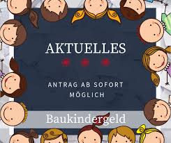 Die sätze 1 bis 3 sind nicht anzuwenden, wenn sich der anspruch gegen einen verbraucher richtet. Kindergeld Buchhalterseele