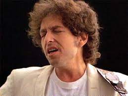 bob dylan jokerman bob dylan bob dylan jokerman dylan songs