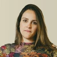 50+ "Philippi" profiles