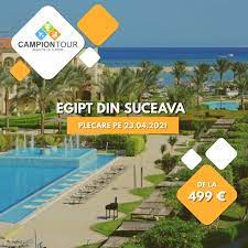 Campion Tour Agentie De Turism Startseite Facebook