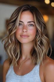 Kathy Smink (kathysmink)