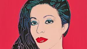 Auktion von Bayer-Kunstsammlung bringt 5,5 Millionen Euro ein