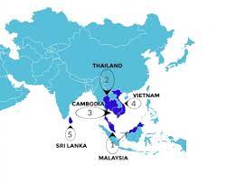 Check spelling or type a new query. The Top 5 Countries In Asia To Retire Expat Financial Global Medical